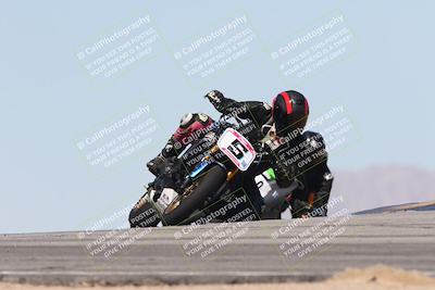 media/Oct-04-2025-CVMA (Sat) [[408bcdd6e4]]/Race 3-Formula UL-American Thunder-CVMA Hooligans/